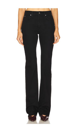 GRLFRND - Remy Slim Boot