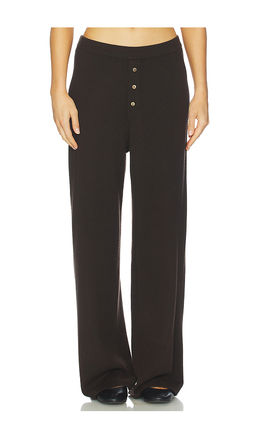 Guest In Residence - Everywear Pant