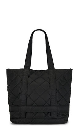 Hat Attack - The Original Fall Traveler Bag