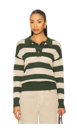 HEARTLOOM - Kendi Sweater