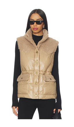 HEARTLOOM - Alex Vest