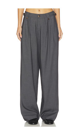 HEARTLOOM - Rocio Pant