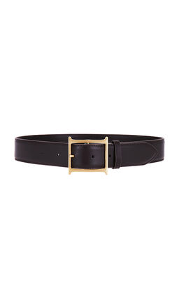 Helsa - Logo Belt