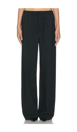 Helsa - The Bias Cut Pant