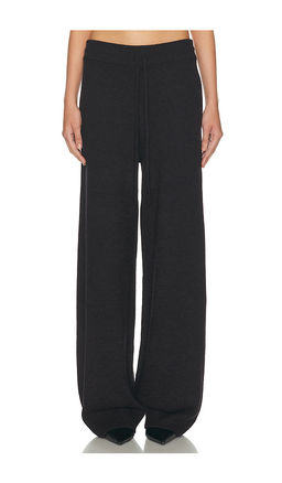 Helsa - Paxton Knit Pant