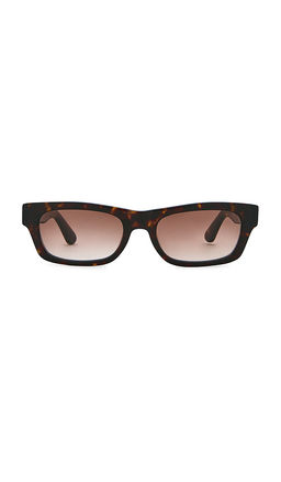 Heaven Mayhem - Sloane Sunglasses