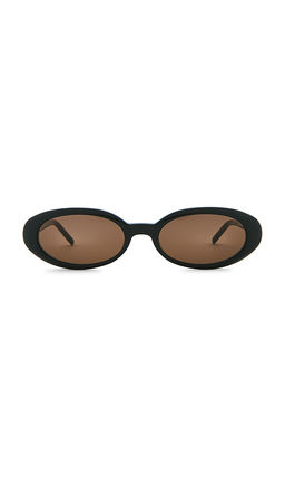 Heaven Mayhem - Esme Sunglasses