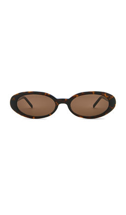 Heaven Mayhem - Esme Sunglasses