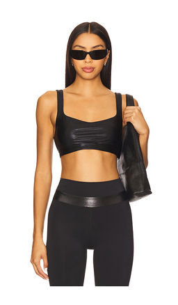 Heroine Sport - Marie Sports Bra