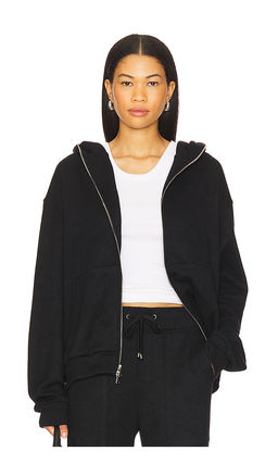 Heroine Sport - Plush Hoodie