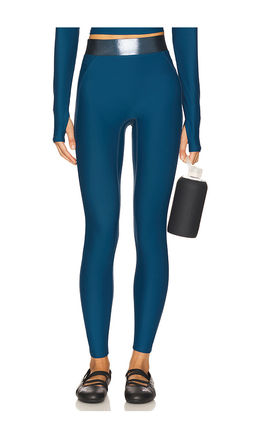 Heroine Sport - Lina Legging