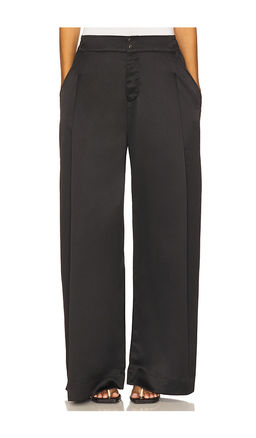 Heroine Sport - Clair Pant