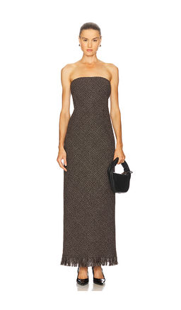 HERSKIND - Adele Dress