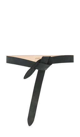 Isabel Marant - Lecce Belt
