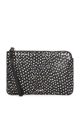 Isabel Marant - Flat Pouch