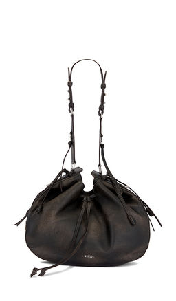 Isabel Marant - Bolton Hobo Bag