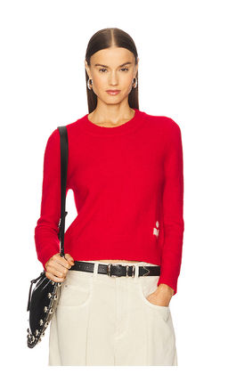Isabel Marant Etoile - Isadora Sweater