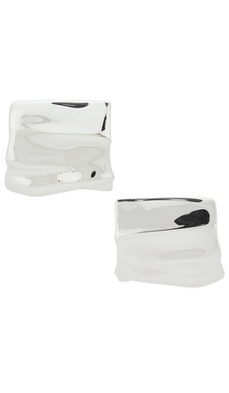 Jenny Bird - Sundra Earrings