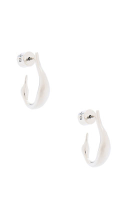 Jenny Bird - Mini Colette Hoops