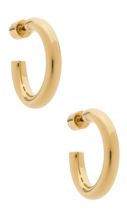 Jennifer Fisher - Lilly Huggies