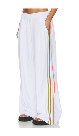 Jaded London - Monster Pant