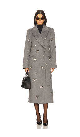 SIMKHAI - Gianni Coat