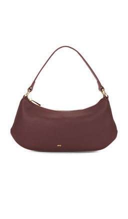 JW PEI - Lily Shoulder Bag