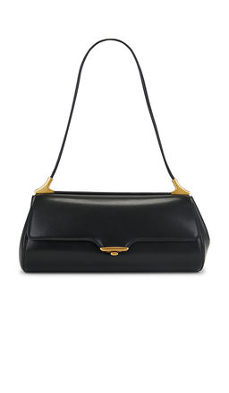 JW PEI - Eloise Shoulder Bag
