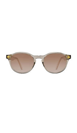 Kimeze - Miremba Sunglasses