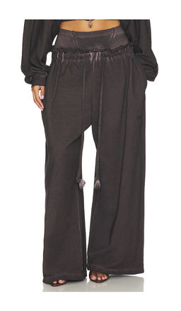 KNWLS - Haze Sweatpants