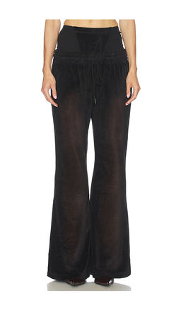 KNWLS - Paris Sweatpant