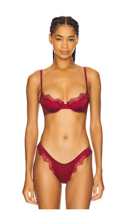 KAT THE LABEL - x REVOLVE Sorrento Underwire Bra