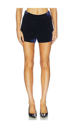 L'AGENCE - Ashton Short