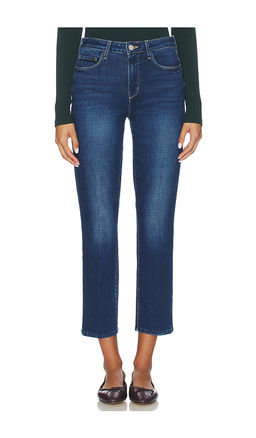 L'AGENCE - Celestia Ultra High Rise Slim