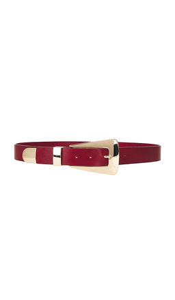 LAMARQUE - Brooklyn Belt