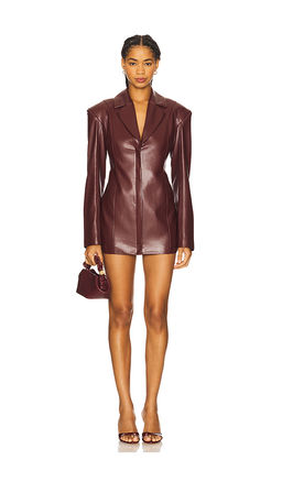 LAMARQUE - Benedetta Blazer