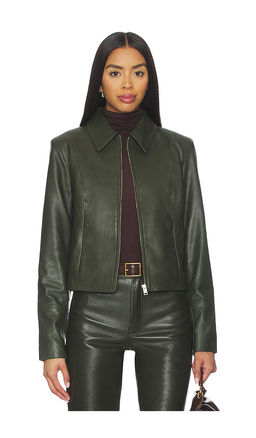 LAMARQUE - Oceana Jacket