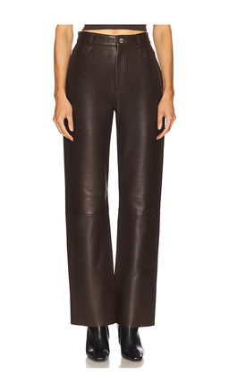 LAMARQUE - Shannon Pant