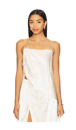 LAMARQUE - Solange Top