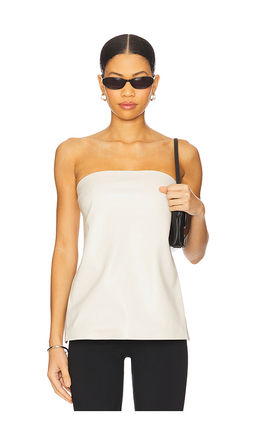 LAMARQUE - Katya Top