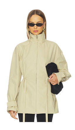 L'Academie - by Marianna Miki Jacket