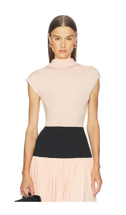 L'Academie - by Marianna Reba Bodysuit