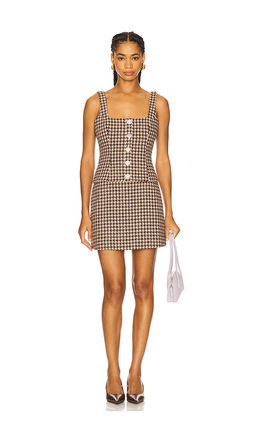 LIKELY - Calissa Dress