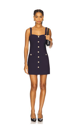 LIKELY - Brooks Dress