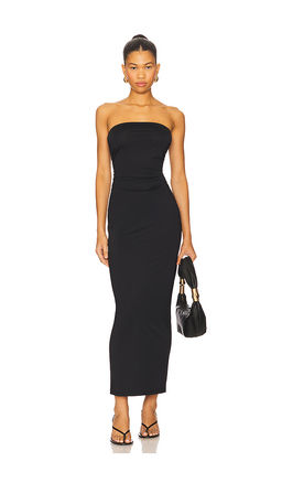 LIONESS - Heatwave Maxi Dress