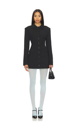 LIONESS - Cheri Mini Dress