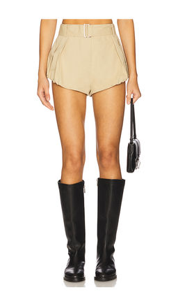 LIONESS - New York Short