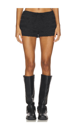 LIONESS - Kourt Bloomers Short