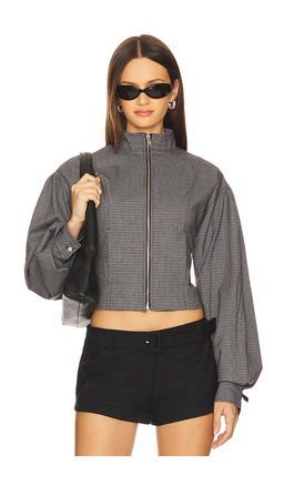 LIONESS - Eclipse Jacket