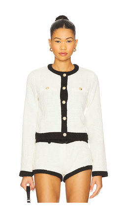 LIONESS - Riviera Jacket